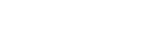 https://clairewinchester.co.uk
